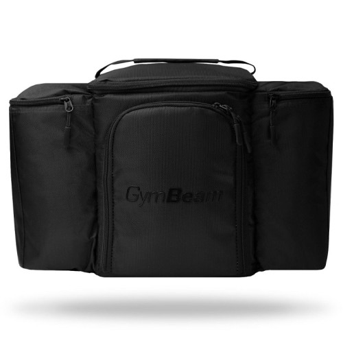 Gym Beam Advanced Prep Food Bag